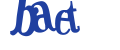 Click to change